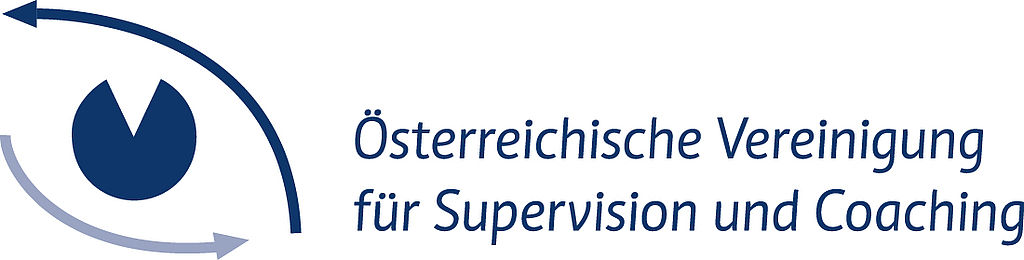 Österreichische Vereinigung