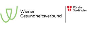 Wiener Gesundheitsverbund