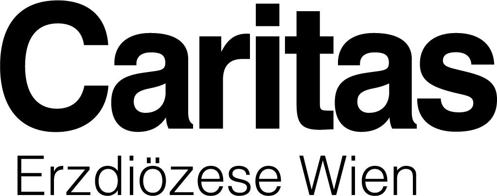 Caritas