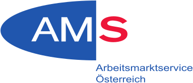 AMS