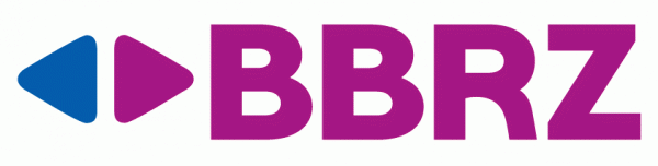 BBRZ