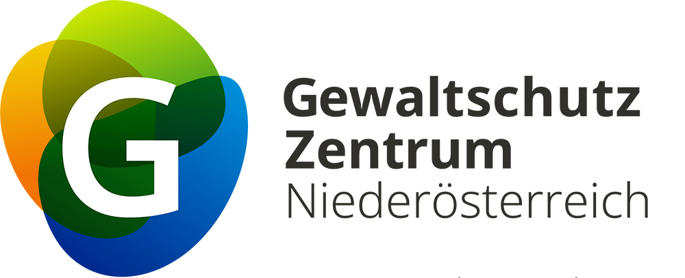 GewaltschutzZentrum NÖ