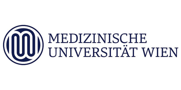 MedUni Wien