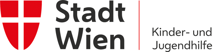 Kinder- und Jugendhilfe MA 11