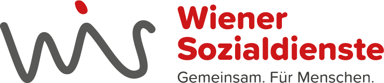 Wiener Sozialdienste