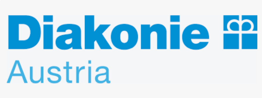 Diakonie
