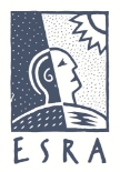 ESRA