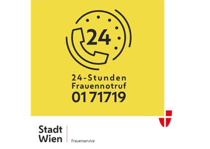 Lebenshilfe Wien