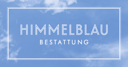 Himmelblau