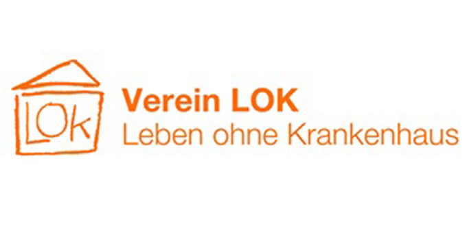 LOK