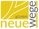 Neue Wege