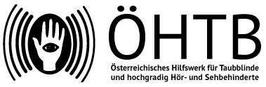 ÖHTB