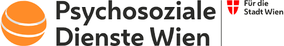 PSD