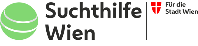 Suchthilfe Wien
