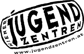 Wiener Jugendzentren