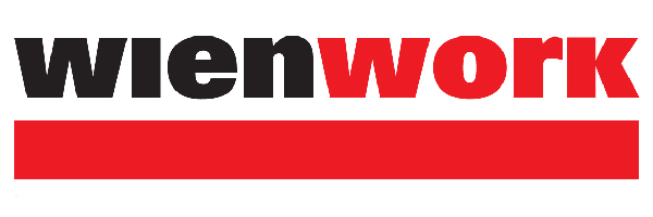 Wien Work
